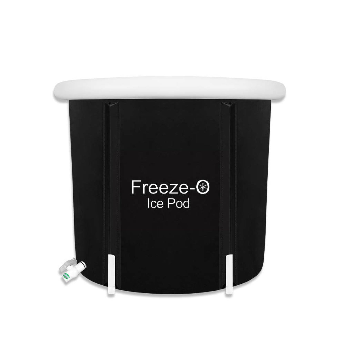 Portable Ice Bath